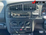2002 Volkswagen Golf Cabrio Cabriolet Coupe for sale, Japanese used car export - photo 11 of 12 | GULJI TRADERS