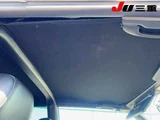 2002 Volkswagen Golf Cabrio Cabriolet Coupe for sale, Japanese used car export - photo 12 of 12 | GULJI TRADERS