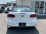 2012 Volkswagen Golf Cabrio Sedan for sale, Japanese used car export - photo 2 of 45 | GULJI TRADERS