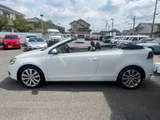 2012 Volkswagen Golf Cabrio Sedan for sale, Japanese used car export - photo 7 of 45 | GULJI TRADERS