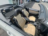 2012 Volkswagen Golf Cabrio Sedan for sale, Japanese used car export - photo 8 of 45 | GULJI TRADERS