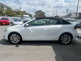 2012 Volkswagen Golf Cabrio Sedan for sale, Japanese used car export - photo 10 of 45 | GULJI TRADERS