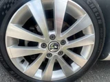 2012 Volkswagen Golf Cabrio Sedan for sale, Japanese used car export - photo 11 of 45 | GULJI TRADERS