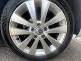2012 Volkswagen Golf Cabrio Sedan for sale, Japanese used car export - photo 12 of 45 | GULJI TRADERS