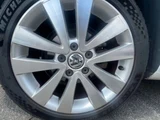 2012 Volkswagen Golf Cabrio Sedan for sale, Japanese used car export - photo 13 of 45 | GULJI TRADERS