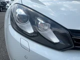 2012 Volkswagen Golf Cabrio Sedan for sale, Japanese used car export - photo 14 of 45 | GULJI TRADERS