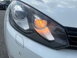 2012 Volkswagen Golf Cabrio Sedan for sale, Japanese used car export - photo 15 of 45 | GULJI TRADERS