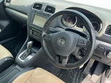 2012 Volkswagen Golf Cabrio Sedan for sale, Japanese used car export - photo 17 of 45 | GULJI TRADERS