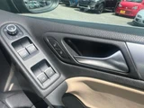 2012 Volkswagen Golf Cabrio Sedan for sale, Japanese used car export - photo 18 of 45 | GULJI TRADERS