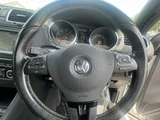 2012 Volkswagen Golf Cabrio Sedan for sale, Japanese used car export - photo 20 of 45 | GULJI TRADERS