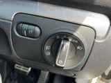 2012 Volkswagen Golf Cabrio Sedan for sale, Japanese used car export - photo 21 of 45 | GULJI TRADERS