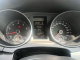 2012 Volkswagen Golf Cabrio Sedan for sale, Japanese used car export - photo 22 of 45 | GULJI TRADERS