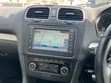 2012 Volkswagen Golf Cabrio Sedan for sale, Japanese used car export - photo 23 of 45 | GULJI TRADERS