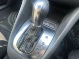 2012 Volkswagen Golf Cabrio Sedan for sale, Japanese used car export - photo 28 of 45 | GULJI TRADERS
