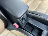2012 Volkswagen Golf Cabrio Sedan for sale, Japanese used car export - photo 29 of 45 | GULJI TRADERS