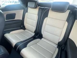 2012 Volkswagen Golf Cabrio Sedan for sale, Japanese used car export - photo 33 of 45 | GULJI TRADERS