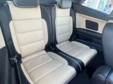 2012 Volkswagen Golf Cabrio Sedan for sale, Japanese used car export - photo 34 of 45 | GULJI TRADERS