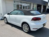 2012 Volkswagen Golf Cabrio Sedan for sale, Japanese used car export - photo 35 of 45 | GULJI TRADERS