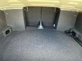 2012 Volkswagen Golf Cabrio Sedan for sale, Japanese used car export - photo 37 of 45 | GULJI TRADERS