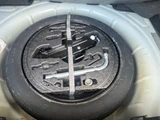 2012 Volkswagen Golf Cabrio Sedan for sale, Japanese used car export - photo 41 of 45 | GULJI TRADERS