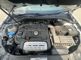 2012 Volkswagen Golf Cabrio Sedan for sale, Japanese used car export - photo 44 of 45 | GULJI TRADERS