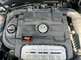 2012 Volkswagen Golf Cabrio Sedan for sale, Japanese used car export - photo 45 of 45 | GULJI TRADERS