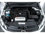 2012 Volkswagen Golf Cabrio Sedan for sale, Japanese used car export - photo 4 of 72 | GULJI TRADERS