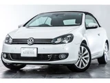 2012 Volkswagen Golf Cabrio Sedan for sale, Japanese used car export - photo 5 of 72 | GULJI TRADERS