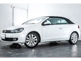 2012 Volkswagen Golf Cabrio Sedan for sale, Japanese used car export - photo 6 of 72 | GULJI TRADERS
