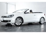 2012 Volkswagen Golf Cabrio Sedan for sale, Japanese used car export - photo 7 of 72 | GULJI TRADERS