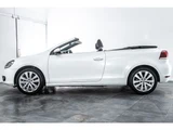 2012 Volkswagen Golf Cabrio Sedan for sale, Japanese used car export - photo 8 of 72 | GULJI TRADERS