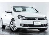 2012 Volkswagen Golf Cabrio Sedan for sale, Japanese used car export - photo 9 of 72 | GULJI TRADERS