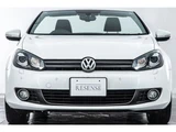 2012 Volkswagen Golf Cabrio Sedan for sale, Japanese used car export - photo 12 of 72 | GULJI TRADERS