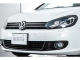 2012 Volkswagen Golf Cabrio Sedan for sale, Japanese used car export - photo 13 of 72 | GULJI TRADERS