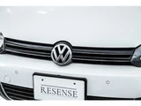 2012 Volkswagen Golf Cabrio Sedan for sale, Japanese used car export - photo 14 of 72 | GULJI TRADERS
