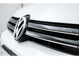 2012 Volkswagen Golf Cabrio Sedan for sale, Japanese used car export - photo 15 of 72 | GULJI TRADERS