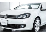 2012 Volkswagen Golf Cabrio Sedan for sale, Japanese used car export - photo 16 of 72 | GULJI TRADERS