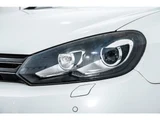 2012 Volkswagen Golf Cabrio Sedan for sale, Japanese used car export - photo 17 of 72 | GULJI TRADERS
