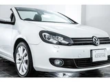 2012 Volkswagen Golf Cabrio Sedan for sale, Japanese used car export - photo 18 of 72 | GULJI TRADERS
