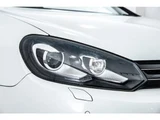 2012 Volkswagen Golf Cabrio Sedan for sale, Japanese used car export - photo 19 of 72 | GULJI TRADERS