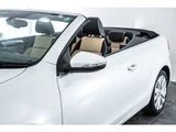 2012 Volkswagen Golf Cabrio Sedan for sale, Japanese used car export - photo 20 of 72 | GULJI TRADERS