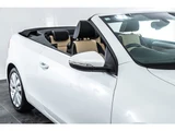 2012 Volkswagen Golf Cabrio Sedan for sale, Japanese used car export - photo 21 of 72 | GULJI TRADERS