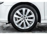 2012 Volkswagen Golf Cabrio Sedan for sale, Japanese used car export - photo 22 of 72 | GULJI TRADERS