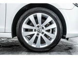2012 Volkswagen Golf Cabrio Sedan for sale, Japanese used car export - photo 24 of 72 | GULJI TRADERS