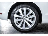 2012 Volkswagen Golf Cabrio Sedan for sale, Japanese used car export - photo 25 of 72 | GULJI TRADERS