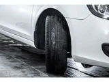 2012 Volkswagen Golf Cabrio Sedan for sale, Japanese used car export - photo 28 of 72 | GULJI TRADERS