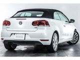 2012 Volkswagen Golf Cabrio Sedan for sale, Japanese used car export - photo 30 of 72 | GULJI TRADERS