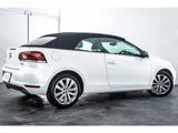 2012 Volkswagen Golf Cabrio Sedan for sale, Japanese used car export - photo 31 of 72 | GULJI TRADERS