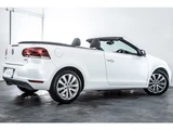 2012 Volkswagen Golf Cabrio Sedan for sale, Japanese used car export - photo 32 of 72 | GULJI TRADERS