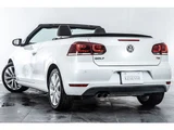 2012 Volkswagen Golf Cabrio Sedan for sale, Japanese used car export - photo 33 of 72 | GULJI TRADERS